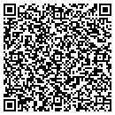 QR code with Rmr Condominium Maintenance contacts
