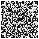 QR code with Honda of Princeton contacts