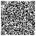 QR code with Navigation Technologies contacts