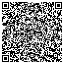 QR code with First Class Lawn Care contacts