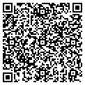 QR code with Naysa Inc contacts