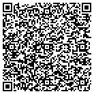 QR code with Bf Consulting LLC contacts