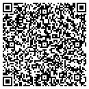 QR code with Honda of Route 22 contacts