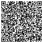 QR code with Big Top Entertainment contacts
