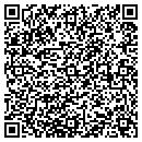 QR code with Gsd Hawaii contacts