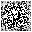 QR code with Quicksilver International contacts