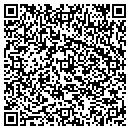 QR code with Nerds on Call contacts