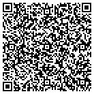 QR code with S&S Building Maintenance Co Inc contacts