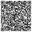 QR code with Florea Complete Lawn Care contacts