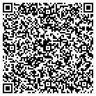 QR code with Nerds on Site Bolingbrook contacts