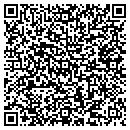 QR code with Foley's Lawn Care contacts