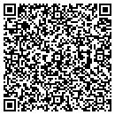 QR code with Sanpedro.com contacts