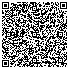 QR code with Bullseye Text Marketing contacts