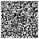QR code with Standard Parking contacts