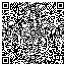 QR code with Netikus.net contacts