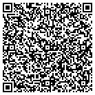 QR code with Sunset Building Service Inc contacts