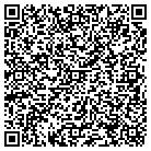 QR code with Renaissance Stone Cr-Wtrprfng contacts