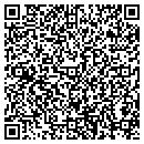 QR code with Four Star Lawns contacts