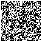 QR code with Superior Property Management contacts