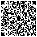 QR code with Miller's Cafe contacts