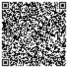 QR code with Netpro Logic Inc contacts