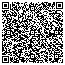 QR code with Net Technologies Inc contacts