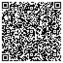 QR code with Standard Parking contacts