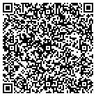 QR code with Color All Technologies contacts