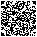 QR code with Schemazoo Inc contacts