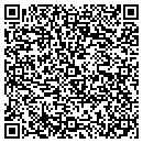 QR code with Standard Parking contacts