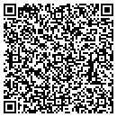 QR code with Lux Customs contacts