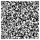 QR code with R G Synthetic Waterproofing contacts