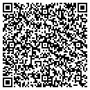 QR code with Neuobjects Inc contacts