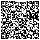 QR code with Schoolbranch Inc contacts