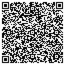 QR code with Rhino Linings Of Rancho contacts
