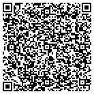 QR code with Garry's Lawn Service contacts