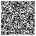 QR code with Nevins Software Inc contacts