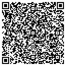 QR code with Constantly Working contacts