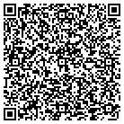 QR code with South Side Associates L L C contacts