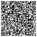 QR code with New Day Productions contacts