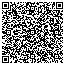 QR code with Spaportunity contacts