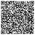 QR code with Consumer Automotive Research Inc contacts