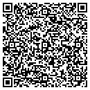 QR code with Standard Parking contacts