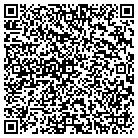 QR code with Artful Framing & Gallery contacts