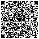 QR code with Paul Welschmeyer Architects contacts