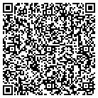 QR code with Beneath Your Sole Inc contacts