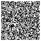 QR code with Gerber Grass Unlimited contacts