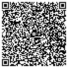QR code with Rivera Waterproofing Inc contacts