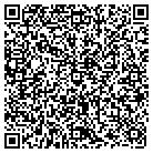QR code with Get R' Done Right Lawn Care contacts