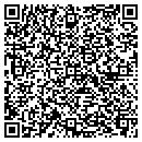 QR code with Bieler Janitorial contacts